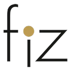 fiz Bayreuth