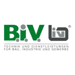 B.i.V. Baumaschinen