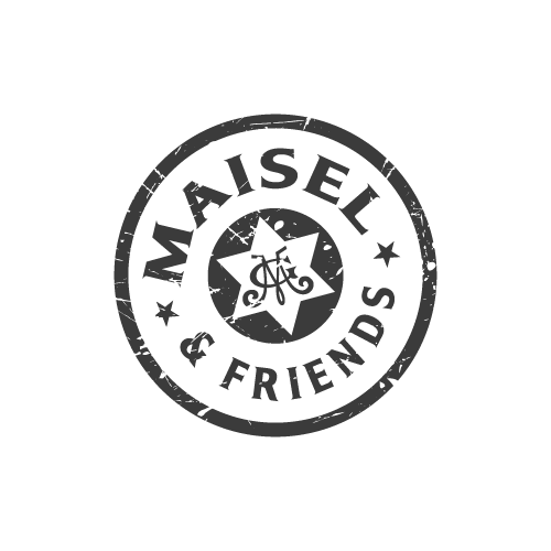 Maisel & Friends