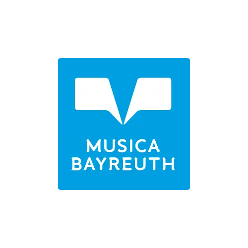 Musica