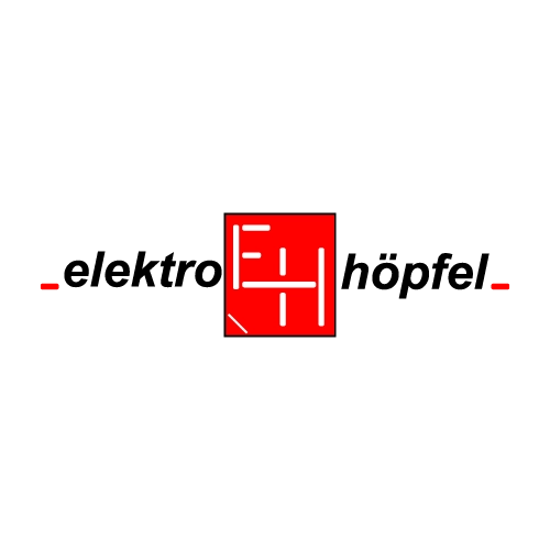 Elektro Höpfel