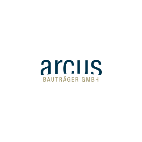 Arcus Bayreuth