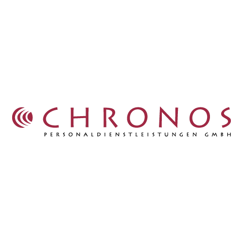 CHRONOS