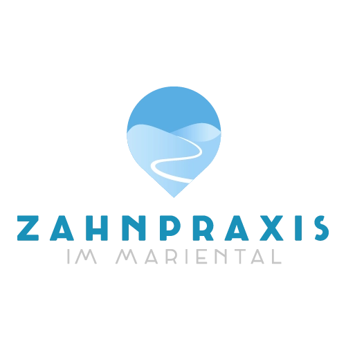 Zahnpraxis im Mariental