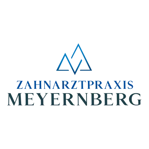 Zahnarztpraxis Meyernberg