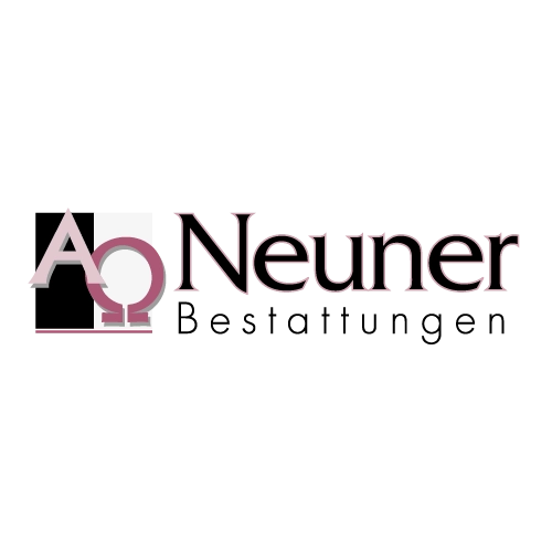 Neuner Bestattungen