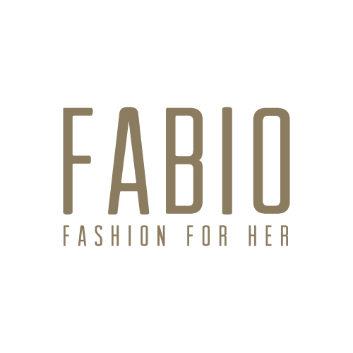 Fabio Mode