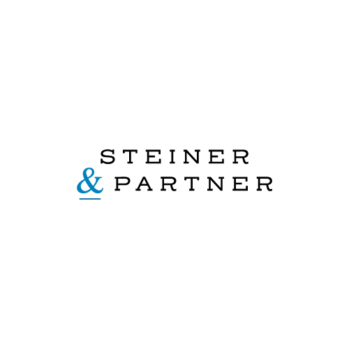 Steiner Partner
