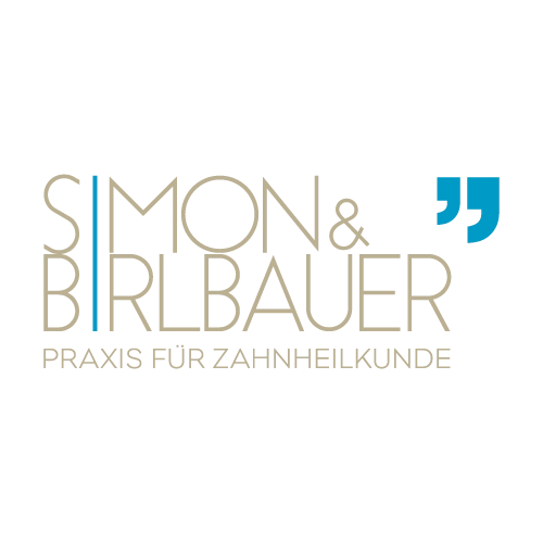 Simon Birlbauer