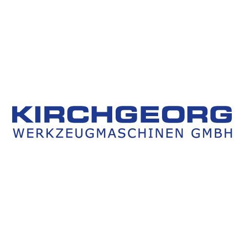 Kirchgeorg Werkzeugmaschinen
