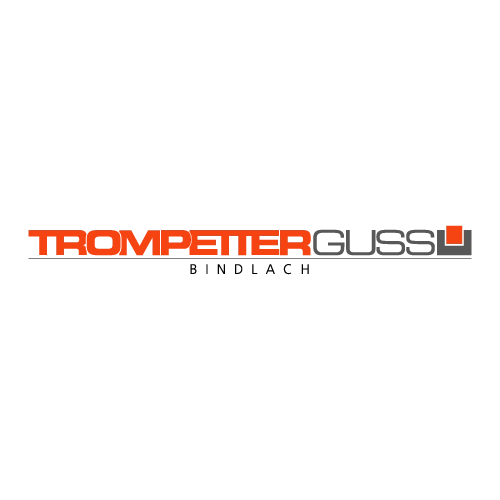 Trompetter Guss