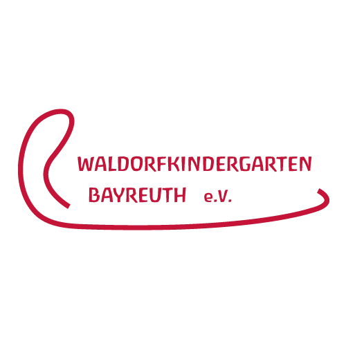 Waldorfkindergarten Bayreuth