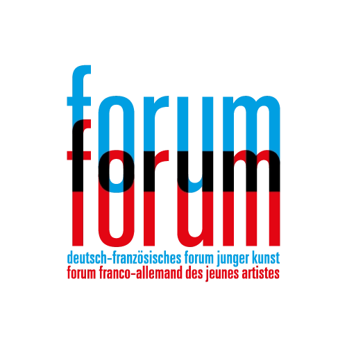Deutsch-Französisches Forum
