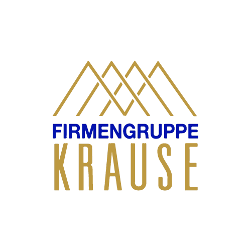 Firmengruppe Krause