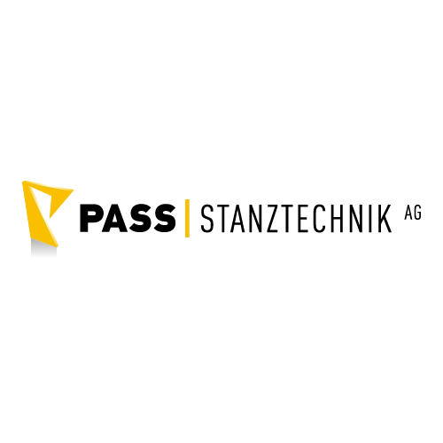 PASS Stanztechnik