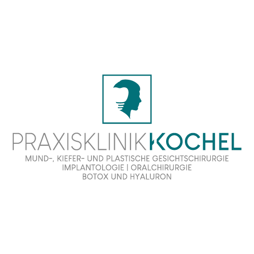 Praxisklinik Kochel