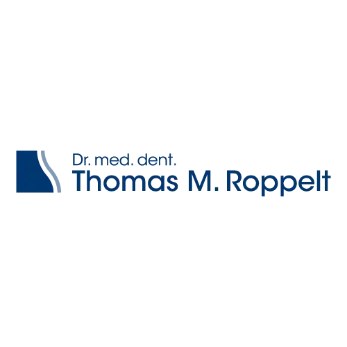 Dr. Roppelt