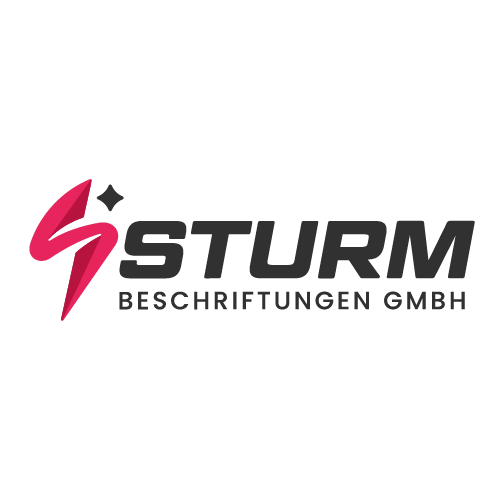 Sturm