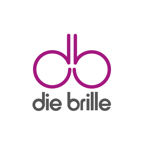 die brille