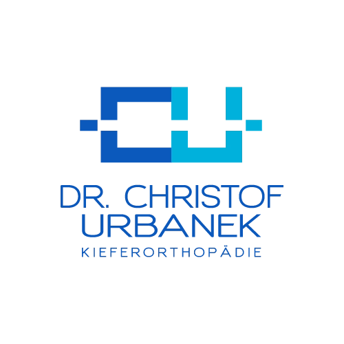 Urbanek