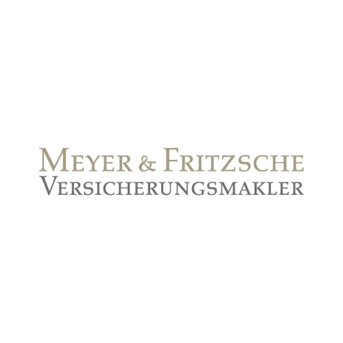 Meyer Fritzsche