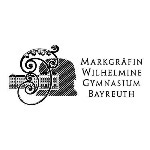 MWG Bayreuth
