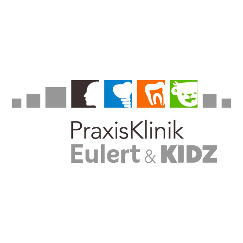 Praxis Eulert Kidz