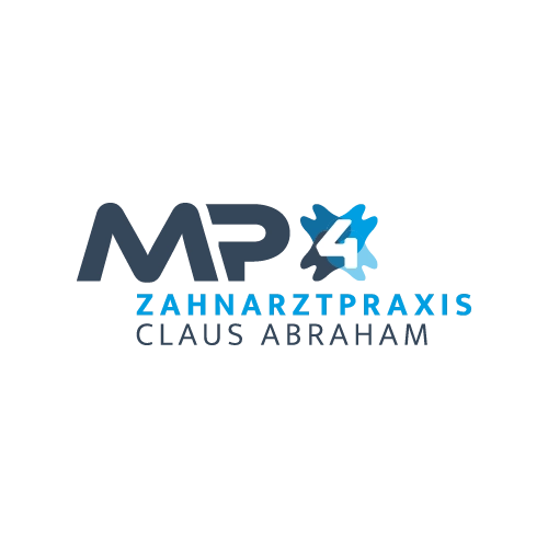 Zahnarztpraxis MP4