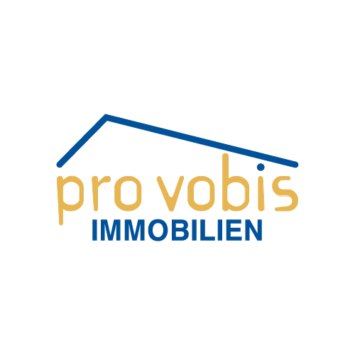 ProVobis