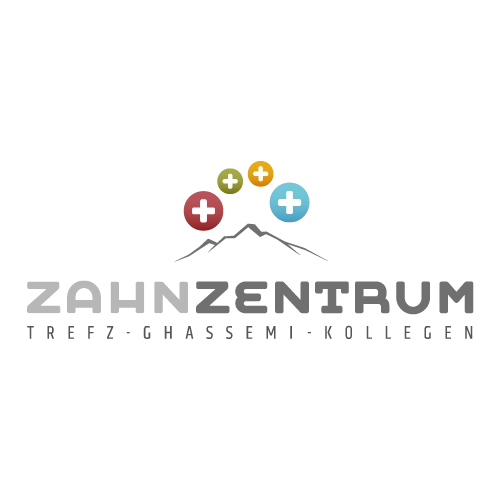 Zahnärzte Trefz-Ghassemi