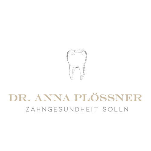 Dr. Plössner