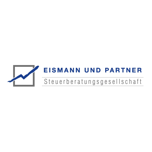 Eismann Partner