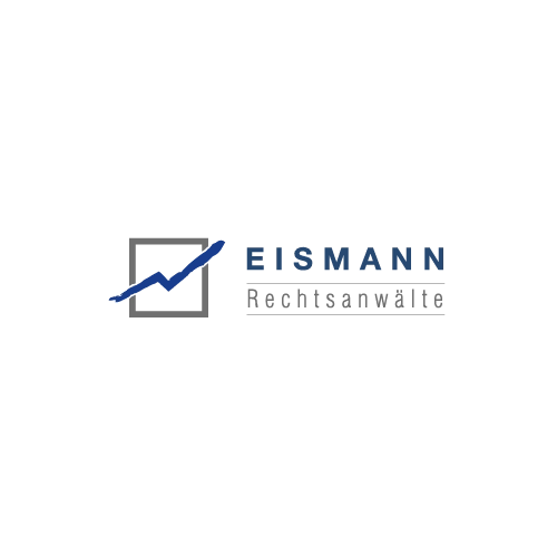 Eismann Rechtsanwälte