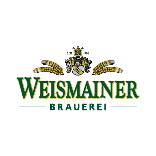 Weismainer Brauerei