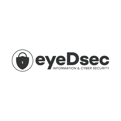 eyeDsec