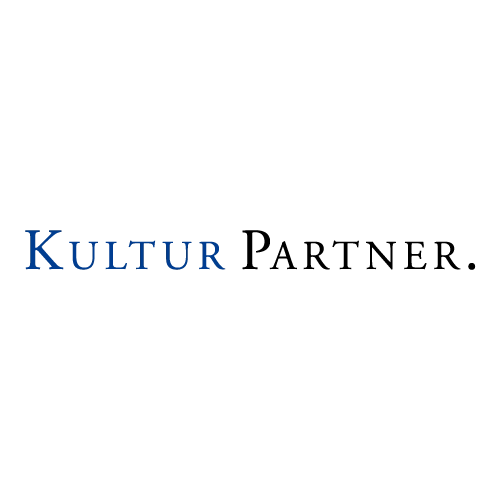 Kulturpartner