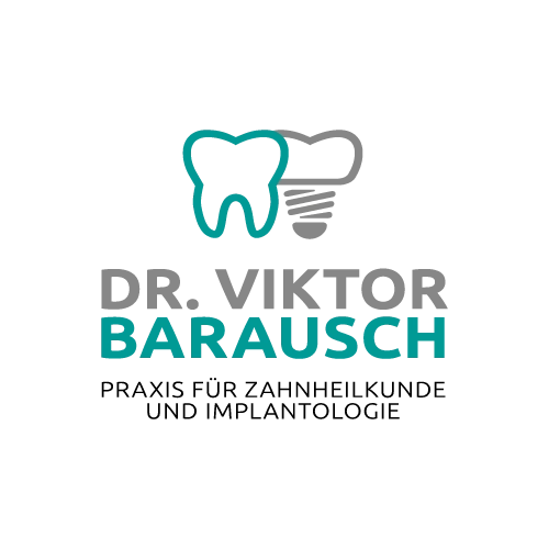 Dr. Barausch