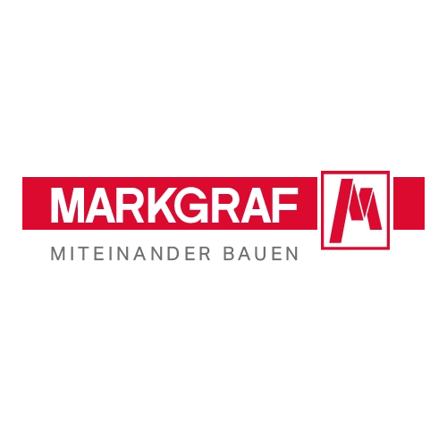 Markgraf