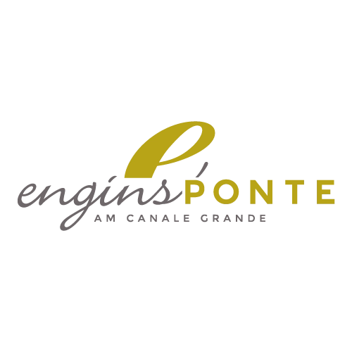 Café Ponte