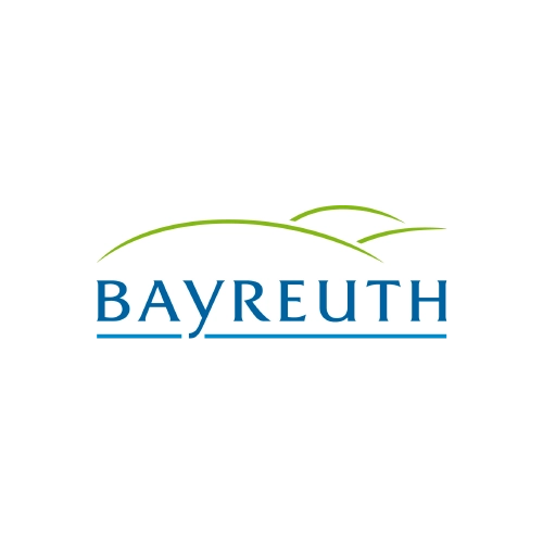 Stadt Bayreuth