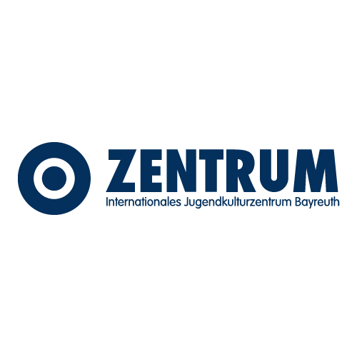 Zentrum