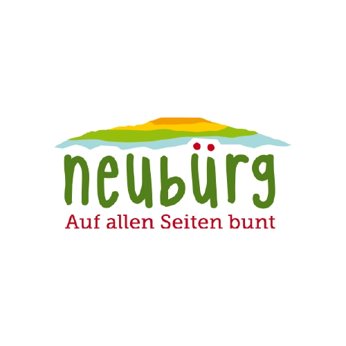 Neubürg