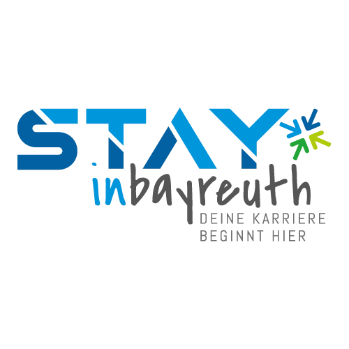 Stay in Bayreuth