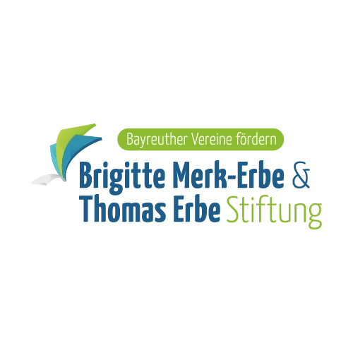 Brigitte Merk Erbe