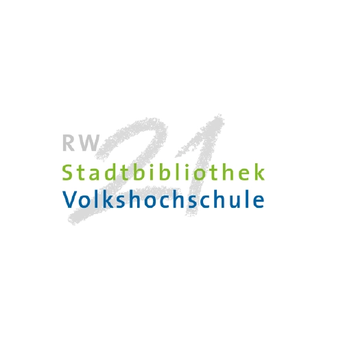RW21 Stadtbibliothek