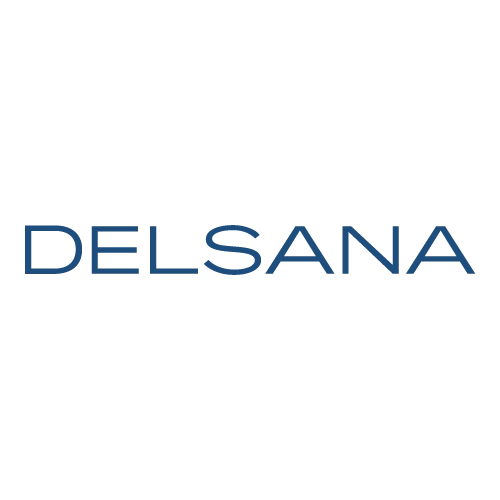 Delsana
