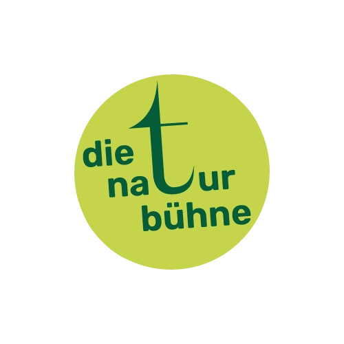Die Naturbühne