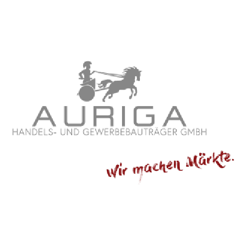 Auriga GmbH