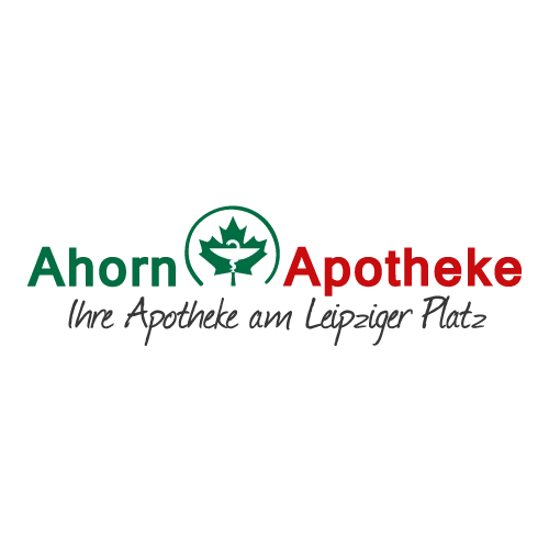 Ahorn Apotheke