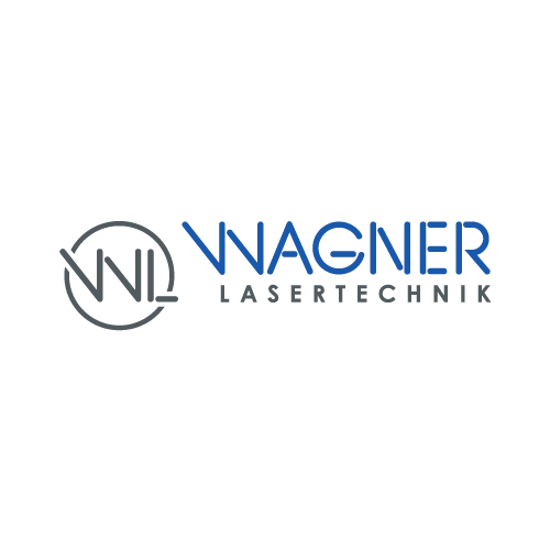 Wagner Lasertechnik